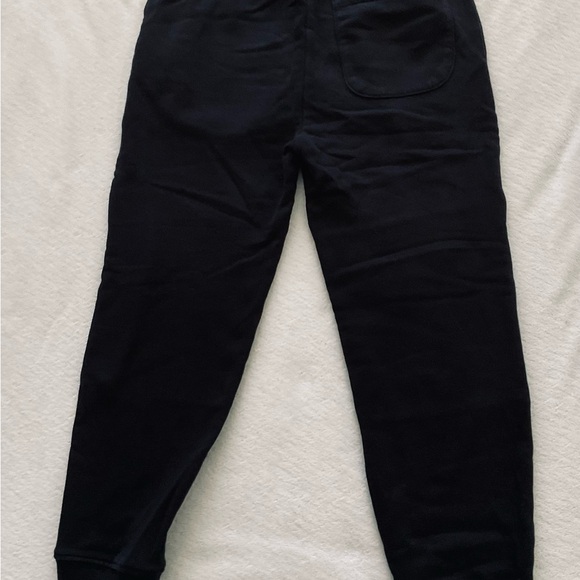 Hanna ANDERSSON  joggers- pants little kids - Picture 6 of 6